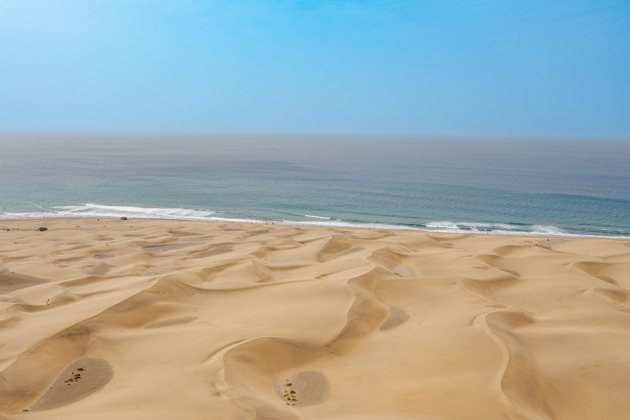Maspalomas
